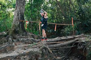 BIB: 
                            <button type="button" onclick="openModal(27807791)" class="btn btn-primary btn-sm float-right btn-popup" data-toggle="modal" data-target=".modal-high-quality">
                        <i class="fas fa-shopping-cart"></i> Add to Cart
                    </button>
                                            <button type="button" onclick="isThisMe(27807791, true)" class="btn btn-success btn-sm float-right btn-popup btn-isme hidden" data-toggle="tooltip" data-placement="bottom" title="นี่คือรูปของคุณใช่ไหม คลิกที่นี่เพื่อเอาเข้าอัลบั้ม">
                        <i class="fas fa-plus"></i> Add to album
                    </button>
                    <button type="button" onclick="isThisMe(27807791, false)" class="btn btn-warning btn-sm float-right btn-popup btn-isnotme hidden">
                        <i class="fas fa-ban"></i> Remove from album
                    </button>